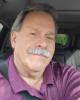 Kazoom is single in Centerville, OH USA