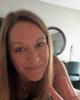 Gilda is single in Magna, UT USA