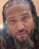 Pooh is single in Richmond, VA USA