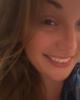 Kayleigh is single in Dallas, TX USA