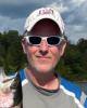 Steve is single in Sainte-Anne-de-Bellevue, QC CAN