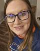 Brittany is single in Fort Worth, TX USA