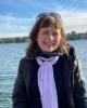 Diane is single in Vancouver, BC CAN