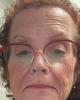 Sue is single in Lindsay, ON CAN