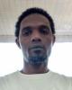 Barry is single in Red Oak, GA USA