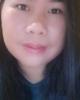 Cherry Mae Salva is single in Bingham, IL USA