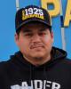 Oscar is single in Vader, WA USA