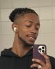 Azi is single in Albert, OK USA