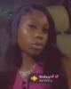 Liyah is single in Saint Petersburg, FL USA