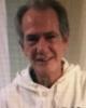 Larry is single in Livonia, MI USA