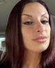Maria is single in Malvern, PA USA