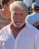 Doclooking22 is single in Eastman, GA USA