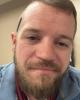 Scot is single in Taylorsville, NC USA