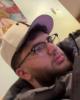 Umer is single in Mount Sinai, NY USA