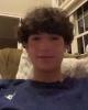 Brayden is single in Highland Park, IL USA