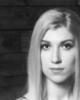 Alena is single in Arcola, VA USA