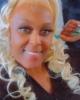 Sherri is single in Glendale, WI USA