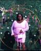 Anthea is single in Cambria Heights, NY USA