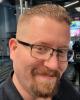 Josh is single in Winder, GA USA