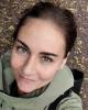 Linda is single in Highland Park, NJ USA