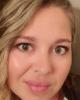 Eloisa is single in Needles, CA USA