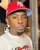Quis is single in Opa-locka, FL USA