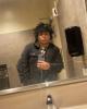 Lizzy is single in Glen Allen, VA USA