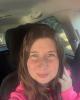 Leanne is single in Hood River, OR USA