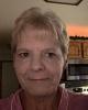Karen is single in Peosta, IA USA