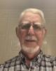 Ray is single in Canton, NC USA