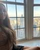 Bri is single in Beaver Dam, WI USA