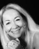 Sylvie is single in Canfield, OH USA
