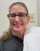 Angela is single in Sioux Falls, SD USA