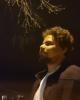 Yosef is single in Normal, IL USA