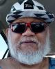 Reyes is single in Weatherford, OK USA