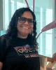 Laura is single in Smyrna, DE USA