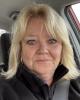 Sherry is single in Gananoque, ON CAN
