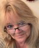 Sherry is single in Gananoque, ON CAN