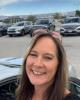 Cee is single in Cape Girardeau, MO USA