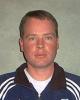 Ch is single in Biddeford, ME USA
