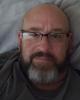 Mike is single in Port Saint Lucie, FL USA