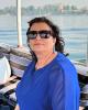 Andrea is single in Provo, UT USA