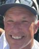 Scott is single in Honeoye Falls, NY USA