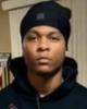 Keondre is single in Bridgeport, CT USA