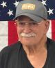 Albert is single in Bumpass, VA USA
