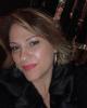SugarandSpice is single in Toronto, ON CAN