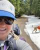 Halie is single in Klamath Falls, OR USA