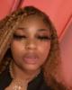 Meech is single in Saginaw, MI USA