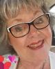 Sandra is single in Washington, D.C., DC USA