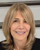 Pat is single in Glen Cove, NY USA